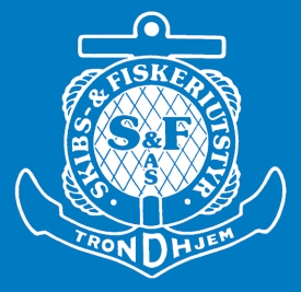 Skibs_og_fisk_lys_bla_logo_dyp